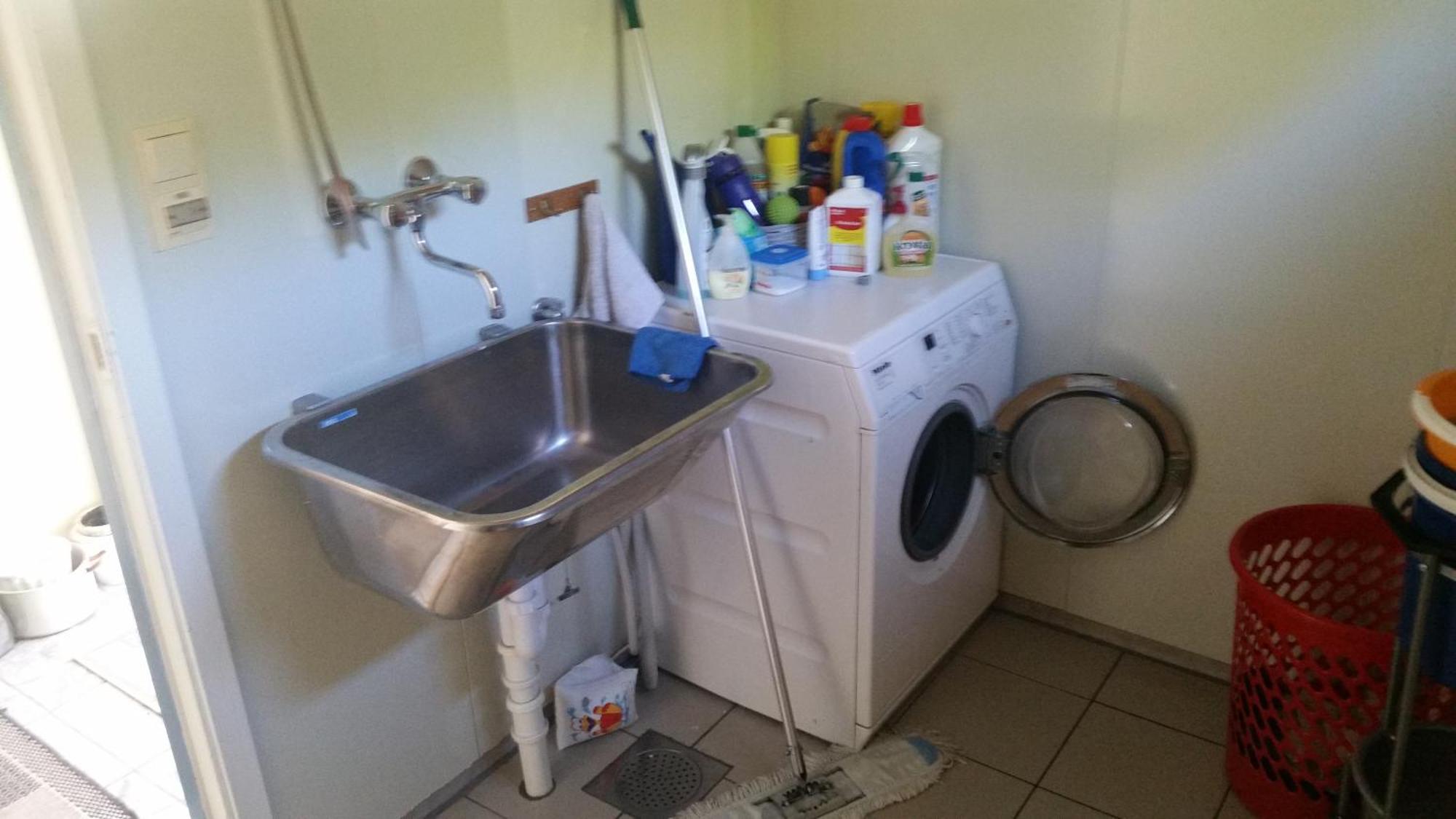 Garvikstrondi Camping Seljord Habitación foto